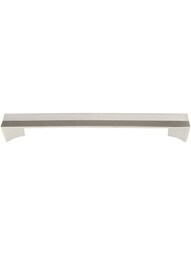 Avenue Cabinet Pull - 8 13/16-Inch Center-to-Center.